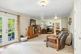 580 Weller Lane - Photo 31