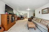 580 Weller Lane - Photo 32