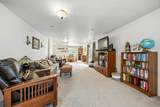 580 Weller Lane - Photo 33