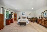 580 Weller Lane - Photo 34