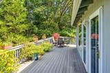 580 Weller Lane - Photo 38