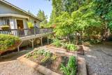 580 Weller Lane - Photo 40