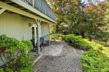 580 Weller Lane - Photo 42