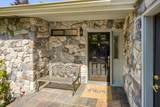 580 Weller Lane - Photo 6
