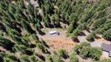0 Paragon Way - Photo 17