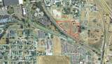 3200 Quarry Street - Photo 1