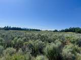 3200 Quarry Street - Photo 5