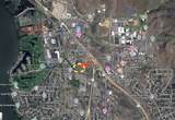 3200 Quarry Street - Photo 6