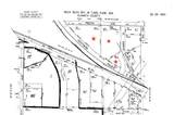 3200 Quarry Street - Photo 7