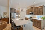 60367 Hedgewood Lane - Photo 11