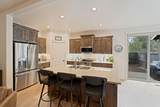 60367 Hedgewood Lane - Photo 12