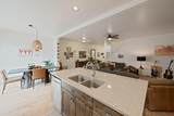 60367 Hedgewood Lane - Photo 16