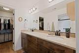 60367 Hedgewood Lane - Photo 21