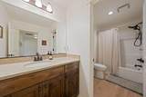 60367 Hedgewood Lane - Photo 26