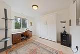 60367 Hedgewood Lane - Photo 28