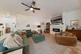 60367 Hedgewood Lane - Photo 5