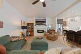 60367 Hedgewood Lane - Photo 6