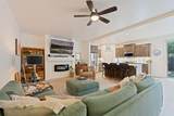 60367 Hedgewood Lane - Photo 7