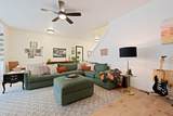 60367 Hedgewood Lane - Photo 8