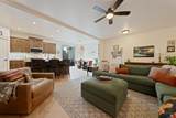 60367 Hedgewood Lane - Photo 9