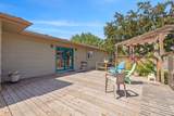 5336 Valleyview Lane - Photo 40