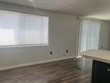 1515 Nw Fir Ave - Photo 37