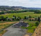 59683 Hwy 26 - Photo 1