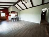 59683 Hwy 26 - Photo 10