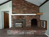 59683 Hwy 26 - Photo 11