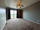 59683 Hwy 26 - Photo 12