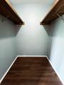 59683 Hwy 26 - Photo 13