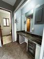59683 Hwy 26 - Photo 14