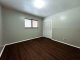 59683 Hwy 26 - Photo 17