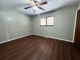 59683 Hwy 26 - Photo 18