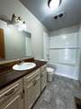 59683 Hwy 26 - Photo 19