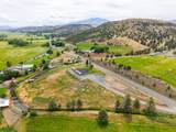 59683 Hwy 26 - Photo 2
