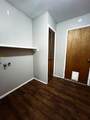 59683 Hwy 26 - Photo 20