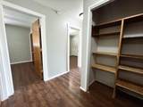 59683 Hwy 26 - Photo 21