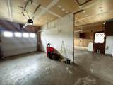 59683 Hwy 26 - Photo 22