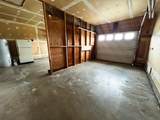 59683 Hwy 26 - Photo 23