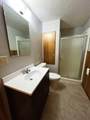 59683 Hwy 26 - Photo 24