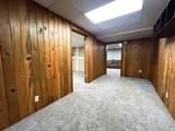 59683 Hwy 26 - Photo 25