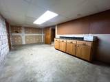 59683 Hwy 26 - Photo 26