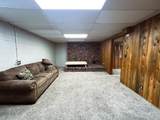 59683 Hwy 26 - Photo 27