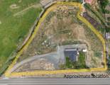 59683 Hwy 26 - Photo 3