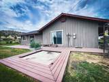 59683 Hwy 26 - Photo 31