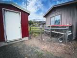 59683 Hwy 26 - Photo 33
