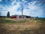 59683 Hwy 26 - Photo 35