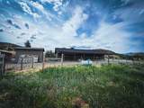 59683 Hwy 26 - Photo 37