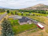 59683 Hwy 26 - Photo 38